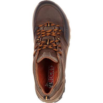Rocky Endeavor Point Waterproof Outdoor Oxford, , large