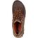 Rocky Endeavor Point Waterproof Outdoor Oxford, , large
