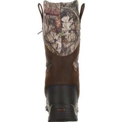 Rocky Sport Pro Timber Stalker 800G Insulated Waterproof Outdoor Boot, , large