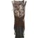 Rocky Sport Pro Timber Stalker 800G Insulated Waterproof Outdoor Boot, , large