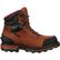 Rocky Elements Dirt Steel Toe Waterproof Work Boot, , large