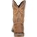 Rocky Original Ride FLX Women's Composite Toe Waterproof Western Boot, , large