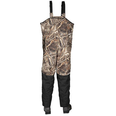Rocky Fowl Stalker 800G Insulated Waterproof Wader, , large