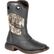 Rocky Kid's Original Ride FLX Western Boot, , large