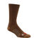 Rocky Tactical Sock, , large