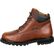 Rocky Waterproof Lace Up Work Boot, , large
