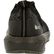 Rocky Women's WorkKnit LX Alloy Toe Athletic Work Shoe, , large
