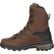 Rocky Grizzly Waterproof 200g Insulated Outdoor Boot, , large