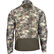 Rocky Venator 80G Insulated Hybrid Jacket, Rocky Venator Camo, large