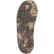 Rocky Big Kid SilentHunter Waterproof 400G Insulated Hunting Boot, , large