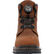 Rocky Rams Horn BOA Composite Toe Waterproof Work Boot, , large
