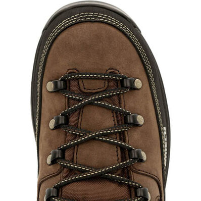 Rocky MTN Stalker Pro Waterproof Mountain Boot, , large