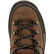Rocky MTN Stalker Pro Waterproof Mountain Boot, , large