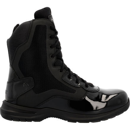商品画像：ROCKY ロッキー USMC Tropical Puncture Resistant Boot RKC091 2