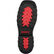 Rocky Rams Horn Waterproof Pull-On Work Boot, , large