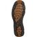 Rocky Retraction Waterproof Lace-Up Snake Boot, , large
