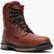 Rocky Rams Horn Composite Toe Waterproof 800G Insulated Work Boot, , large
