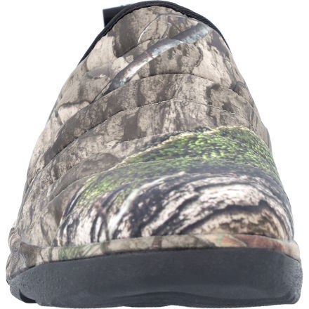 Rocky camouflage shoes discount