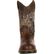 Rocky Aztec Waterproof Camo Pull-On Boots, , large