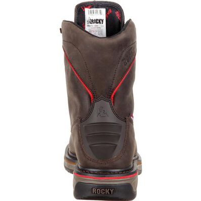 rocky rkw0204