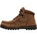 Rocky Outback GORE-TEX® Waterproof Steel Toe Work Boot, , large