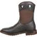 Rocky Original Ride FLX Rubber Boot, , large