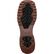Rocky Hi-Wire Waterproof Western Boot, , large