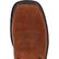 Rocky Rams Horn Waterproof Composite Toe Western Boot, , large
