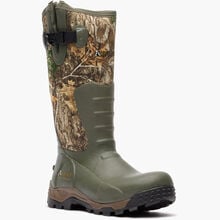 Rocky Sport Pro Rubber Outdoor Boot