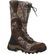 Rocky Sport Pro Timber Stalker 800G Insulated Waterproof Outdoor Boot, , large