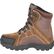 Rocky Kids' 600G Insulated Outdoor Boot, , large