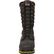 Rocky H.A.M. GORE-TEX® Waterproof Insulated PR Met Guard Miner Boots, , large