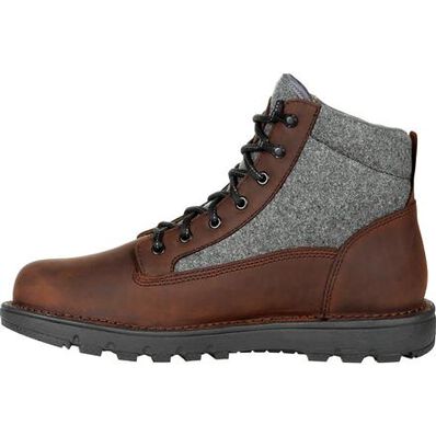 Rocky Legacy 32 Waterproof Hiking Boot, , large