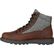 Rocky Legacy 32 Waterproof Hiking Boot, , large