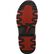 Rocky Bigfoot Steel Toe Waterproof Work Boot, , large