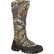 Rocky ProLight Waterproof Snakeproof Boot, , large