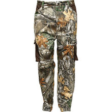 Rocky Stratum Outdoor Pants