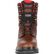 Rocky Rams Horn Composite Toe Waterproof 800G Insulated Work Boot, , large