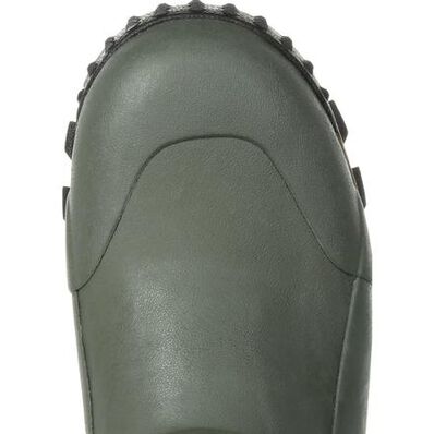 Rocky Sport Pro Rubber Outdoor Boot, , large