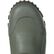 Rocky Sport Pro Rubber Outdoor Boot, , large