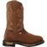 Rocky Original Ride USA Western Boot, , large