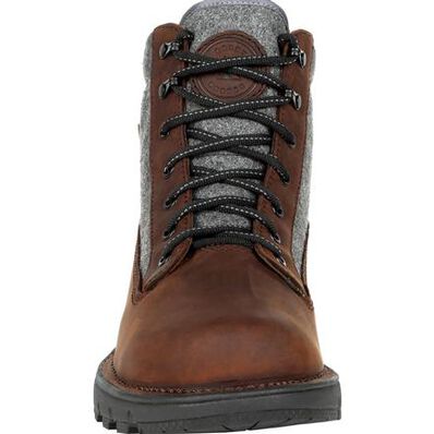 Rocky Legacy 32 Waterproof Hiking Boot, , large