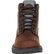 Rocky Legacy 32 Waterproof Hiking Boot, , large