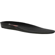 Rocky Air-Port Footbed