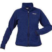 Rocky Women's Fleece Jacket