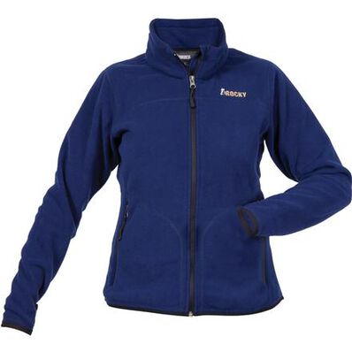 Rocky Women's Fleece Jacket, , large