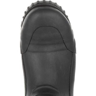 Rocky Sport Pro Steel Toe Rubber Work Boot, , large