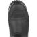 Rocky Sport Pro Steel Toe Rubber Work Boot, , large