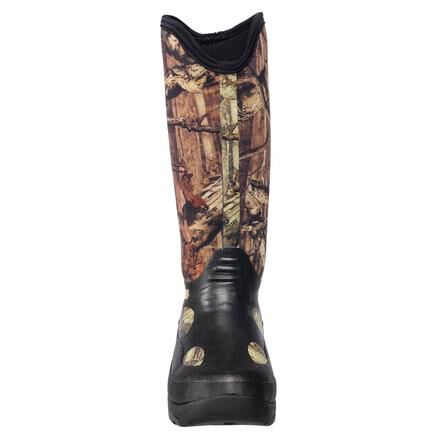 Rocky MudSox Waterproof Insulated Hunting Boot Style 7247