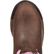 Rocky Women's Aztec Pink Camo Boot, , large